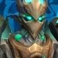 Lorzbrew avatar