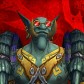 Mogfarm avatar