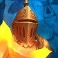 Tínytonk avatar