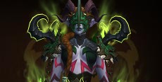 Beubeuisgay's icon