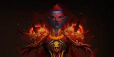 Fèlfisted's icon