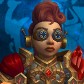 Xabrano avatar