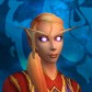 Forgeweaver avatar