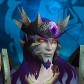 Lorzlock avatar