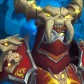 Kryvane
