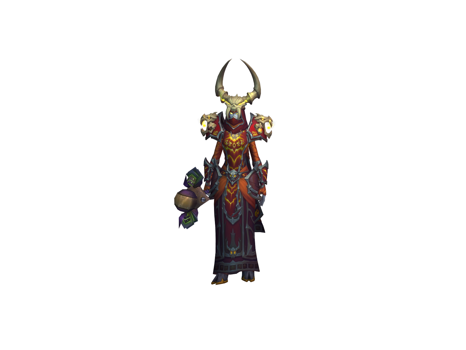 Kryvane