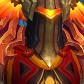 Heavensword avatar