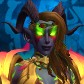 Sánná avatar
