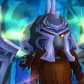 Zabosh