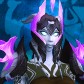 Totembreeze avatar