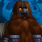 Tsatach avatar