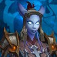 Trinelements avatar