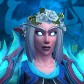 Hazzá avatar