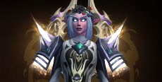 Hazzá's icon