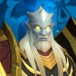 Vicnu avatar