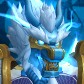 Elronh