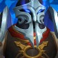Retglobo avatar