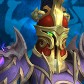 Jarlknight avatar