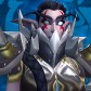 Kekshed avatar