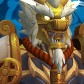 Animösity avatar