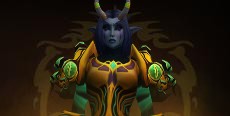 Langneur's Avatar