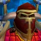 Warmfrosty avatar