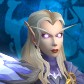 Aryàl