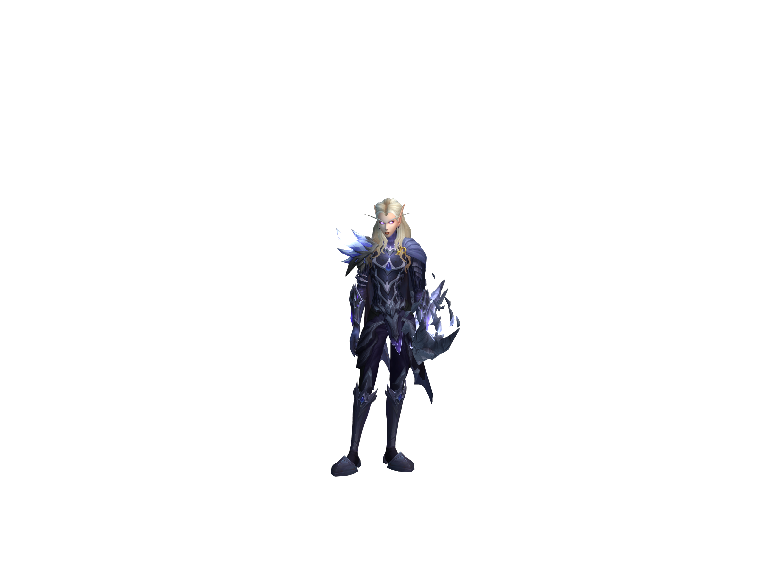 Aryàl