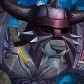 Garrón avatar