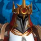 Nissefjert avatar