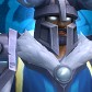 Xalamyr avatar