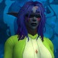 Ix avatar