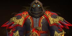 Stikkrsvinet's icon