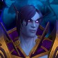 Batocko avatar