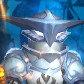 Nohorsesleft avatar