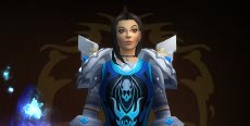 Fylinhoj's icon