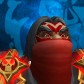 Bonborison