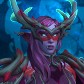 Azanna