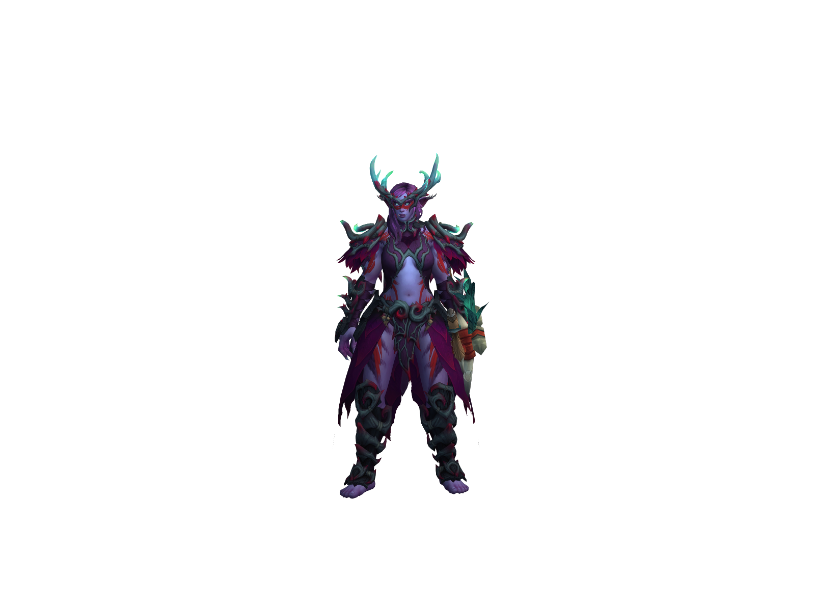 Azanna