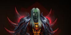 Agonyy's icon