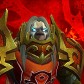 Qryox