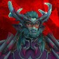 Fluffsmage avatar