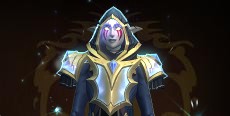 Sheepshaper's icon