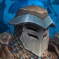 Pissmaxxer