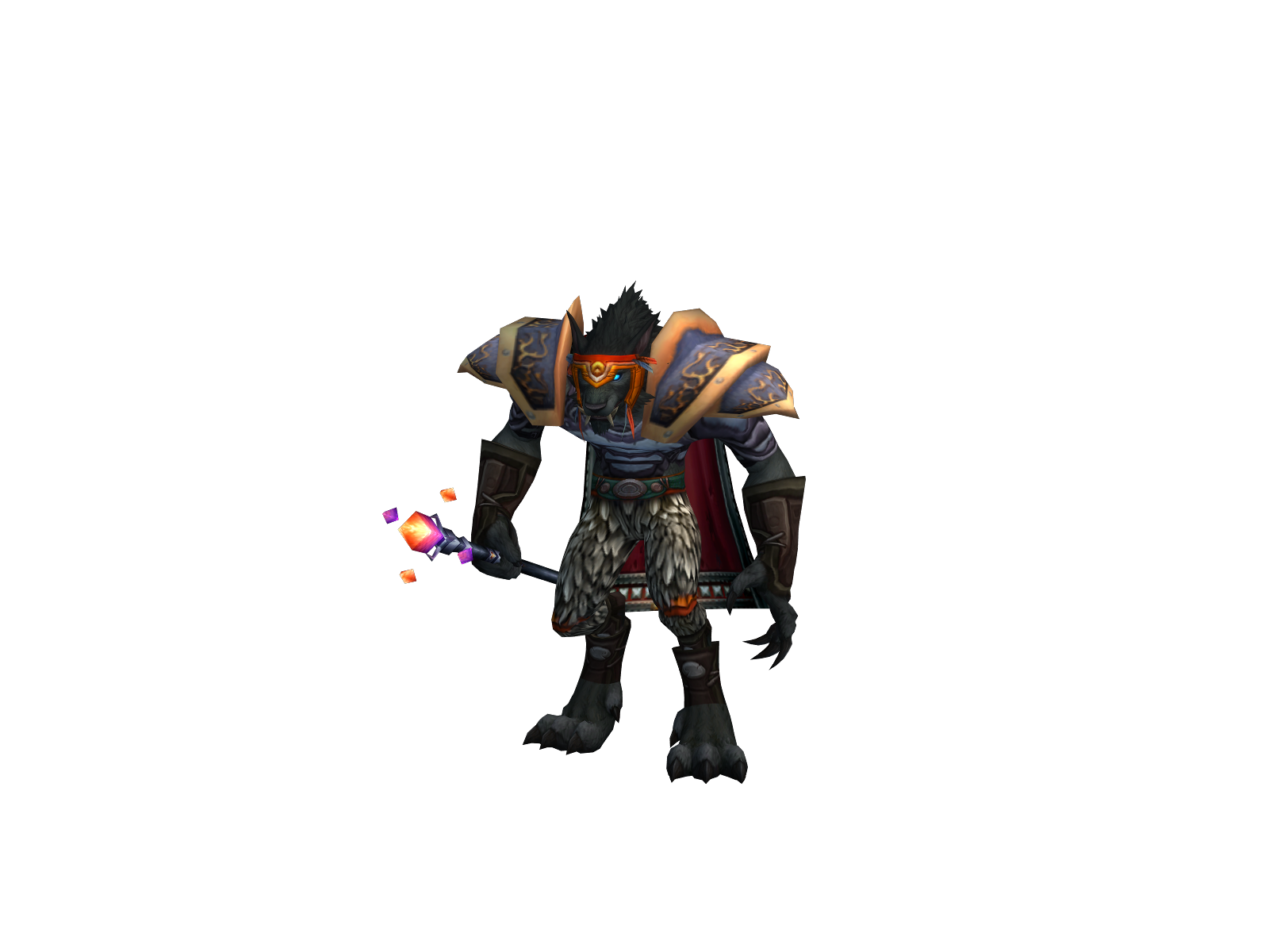 Badasshell