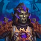 Roboticz avatar