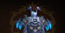 Schmakergodt's icon