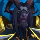 Wakamimi avatar