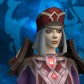 Kussi avatar