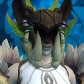 Stummelndudu avatar